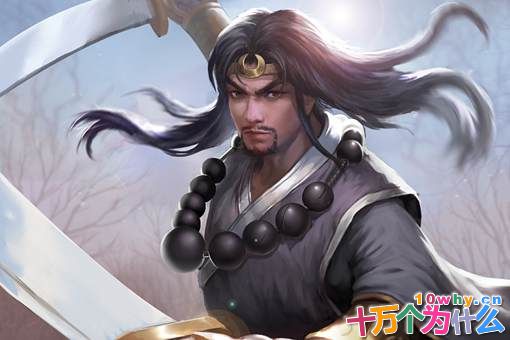 武松为什么只能排第十四?武松在梁山为何排名不高?