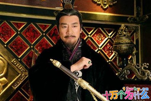 霍光一生忠君爱国,为何死后被满门抄斩?