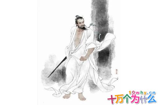 辛弃疾究竟是一个怎样的人?辛弃疾真的是写词的文人吗?