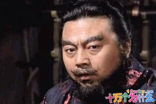 历史中作死名将有哪些?盘点历史上最会作死的名将