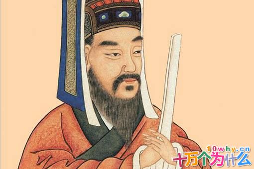 王阳明到底有多厉害?为什么被称为奇人? 王阳明到底有多厉害?为什么被称为奇人?