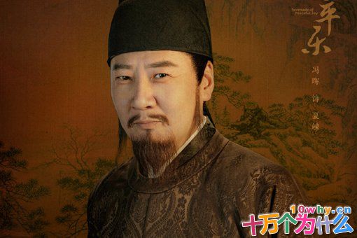 夏竦在历史上是个怎样的人?历史上真实的夏竦是什么样? 夏竦在历史上是个怎样的人?历史上真实的夏竦是什么样?