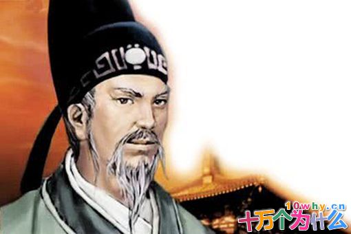 真实的狄仁杰是个怎样的人?狄仁杰真是神探吗?