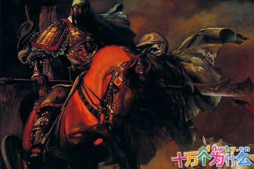 如果林冲和卢俊义对战关羽和张飞会是什么结果?