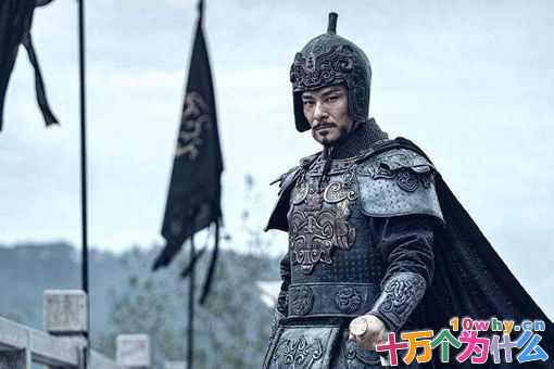 司马懿为什么要灭曹爽三族?司马懿灭曹爽有什么目的?