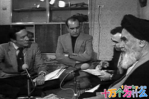 霍梅尼14年的流放生涯都做了些什么事?霍梅尼理论是什么理论? 霍梅尼14年的流放生涯都做了些什么事?霍梅尼理论是什么理论?