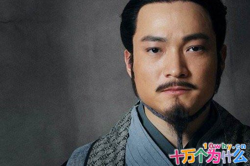 鬼谷子有几个学生?鬼谷子的学生都是谁? 鬼谷子有几个学生?鬼谷子的学生都是谁?