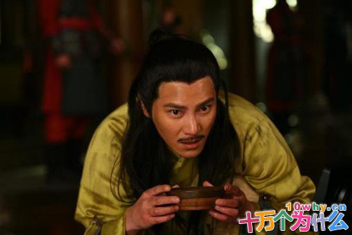 历史上宋高宗赵构为什么不愿意北伐? 历史上宋高宗赵构为什么不愿意北伐?