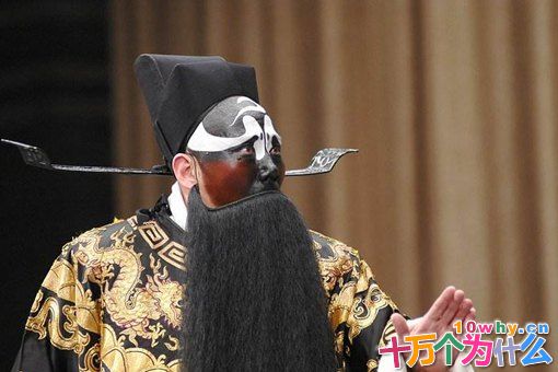 包拯为什么叫星主?星主是什么意思?