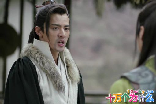 荆轲刺杀失败,为什么还能成为四大刺客之首?