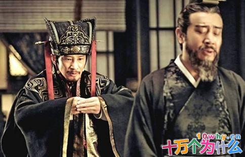 曹操为什么钟爱人妻?曹操爱人妻是不是最大黑点?