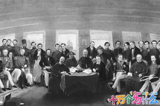 清朝道光皇帝有多愚昧?他的一句话道破了真相