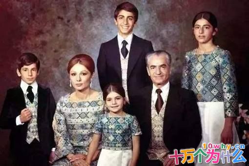 霍梅尼14年的流放生涯都做了些什么事?霍梅尼理论是什么理论? 霍梅尼14年的流放生涯都做了些什么事?霍梅尼理论是什么理论?