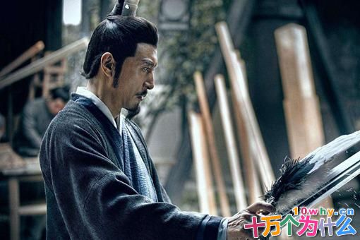 三国蜀汉谋臣廖立是个怎样的人?廖立生平简介 三国蜀汉谋臣廖立是个怎样的人?廖立生平简介