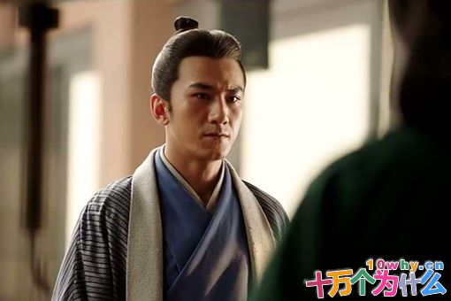 司马师和司马昭关系如何?司马师为何传位司马昭? 司马师和司马昭关系如何?司马师为何传位司马昭?