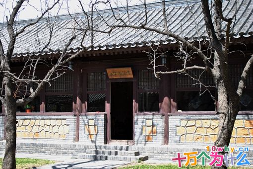 曹家为什么会被雍正抄家?曹雪芹最后怎么死的?