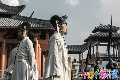 历史上司马懿一家究竟有多狠毒? 历史上司马懿一家究竟有多狠毒?