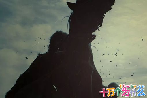 汉武帝一生最大的成就是什么?汉武帝刘彻生平简介