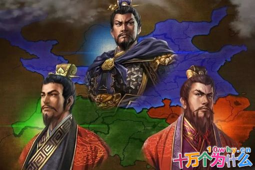 王平一生有哪些功绩?王平生平简介