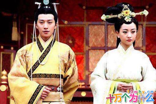 北齐皇帝高洋真的是是疯子皇帝吗? 北齐皇帝高洋真的是是疯子皇帝吗?