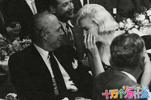 赫鲁晓夫退休后的生活是怎样的?揭秘赫鲁晓夫的晚年生活