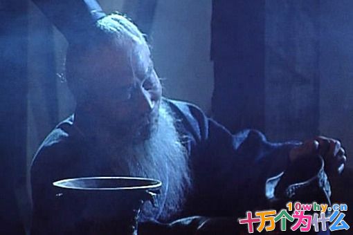 被诸葛亮活活气死的王朗,真是一位厚颜无耻之人吗? 被诸葛亮活活气死的王朗,真是一位厚颜无耻之人吗?