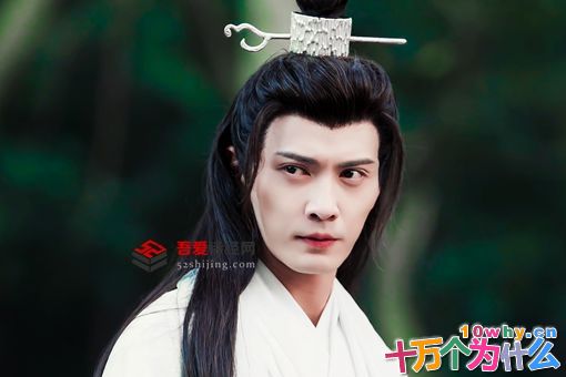 九州天空城2雪景空结局怎么样了 雪景空义父义母是谁 九州天空城2雪景空结局怎么样了 雪景空义父义母是谁