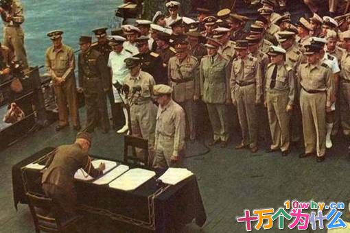 嘎丽娅是谁?为何称其为和平天使? 嘎丽娅是谁?为何称其为和平天使?