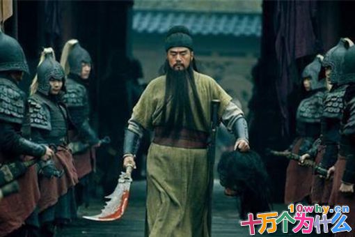 我国历史上被称之为文,武,亚,诗,画,医,茶,酒的圣人分别是谁?