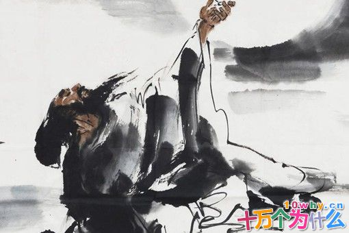 苏轼司马光为什么反对王安石变法?变法有什么弊端吗?