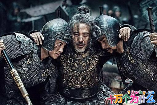 司马懿遗言有没有让司马昭篡位?其实司马懿并不想毁掉曹魏政权 司马懿遗言有没有让司马昭篡位?其实司马懿并不想毁掉曹魏政权