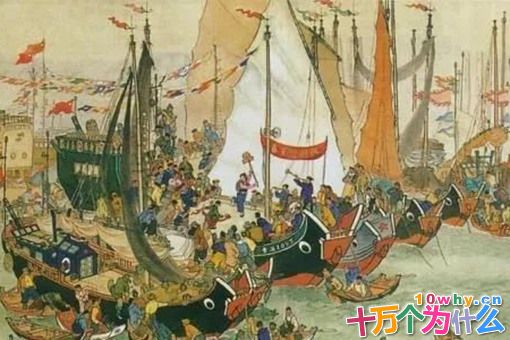 元末将领张定边有多厉害?张定边最强一战介绍 元末将领张定边有多厉害?张定边最强一战介绍