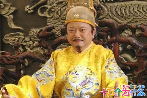 北齐文宣帝为什么既是 北齐文宣帝为什么既是