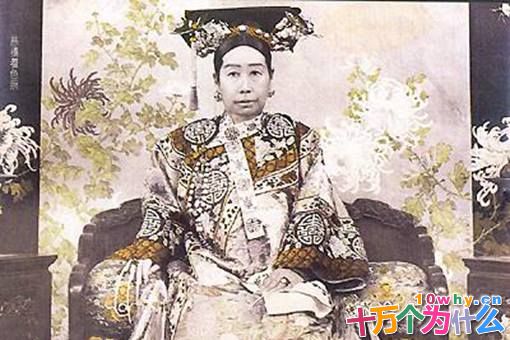 孙殿英死后他的家人最后过的如何? 孙殿英死后他的家人最后过的如何?