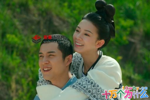 无心法师3岳绮罗身世是怎样的?柳青鸾是岳绮罗前世吗? 无心法师3岳绮罗身世是怎样的?柳青鸾是岳绮罗前世吗?