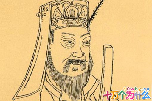 不为良相便为良医是什么意思?范仲淹为何这样说? 不为良相便为良医是什么意思?范仲淹为何这样说?