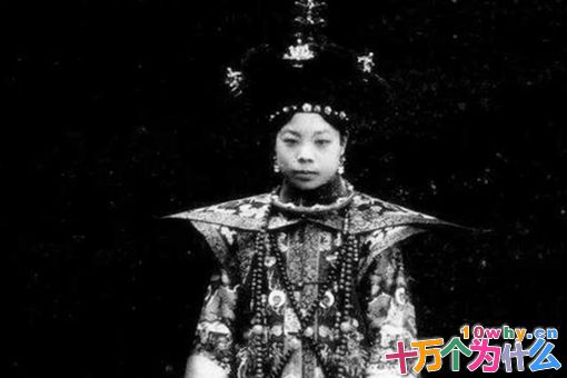 文秀与溥仪离婚后真的没有再嫁人吗?文秀为何选择终生不嫁?