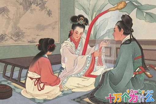 陆游仕途之路有多坎坷?一生可谓是五起五落 陆游仕途之路有多坎坷?一生可谓是五起五落