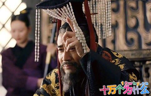 三国演义和三国志中曹操有什么区别?罗贯中为什么把曹操刻画成一位奸臣?