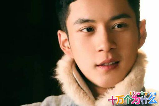 无心法师3无心结局是什么?无心不死的秘密揭晓