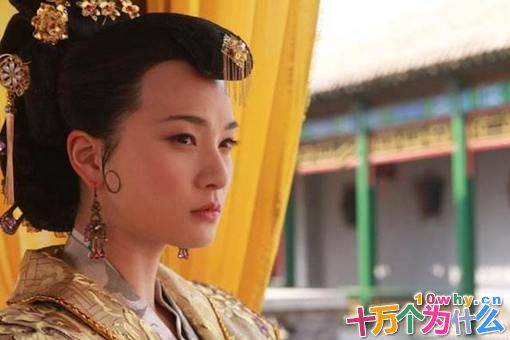 历史上最真实的太监汪直是一个怎样的人? 历史上最真实的太监汪直是一个怎样的人?