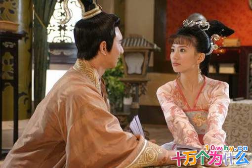 李煜真的是因为《虞美人》被毒杀的吗?他的死因或许与此无关