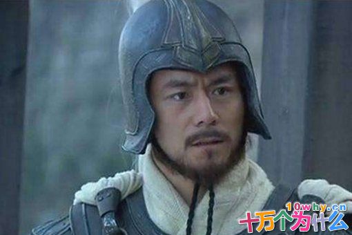 三国将领郝普背叛蜀汉两次,为何东吴还敢收留他?