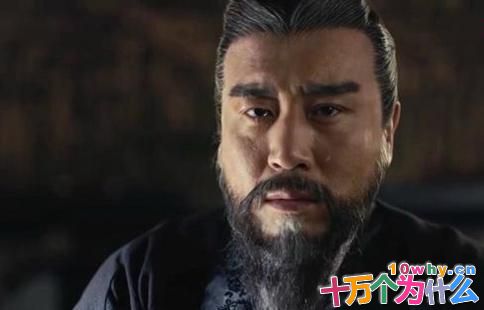 曹操奸臣形象是怎么来的?罗贯中是故意丑化曹操么?