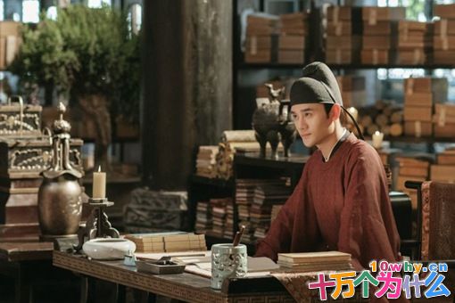 宋仁宗是个怎样的人,他为何是宋朝口碑最好的皇帝?