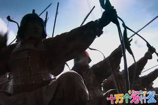 樗里疾是一个怎样的人?樗里疾生平简介