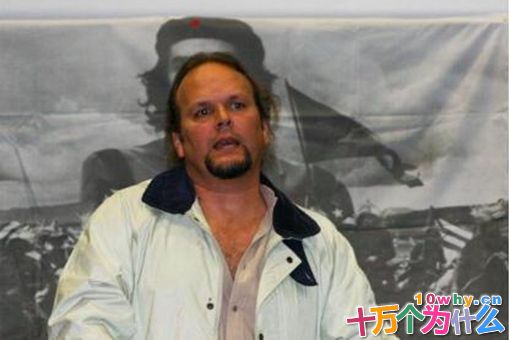 切格瓦拉的子女如今都是怎么样了?切格瓦拉的子女过的如何?