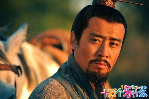 费诗为什么反对刘备称帝?他在蜀汉地位如何?