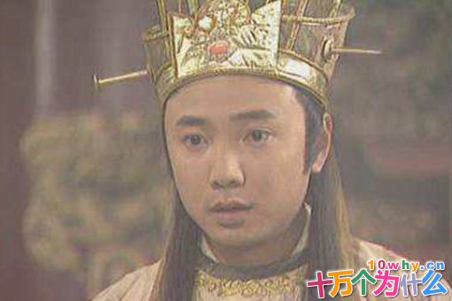 朱棣称帝后,是怎么处置朱允炆的妻儿的?