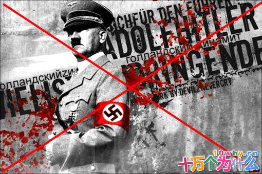 拿破仑与希特勒都想统治欧洲,为何拿破仑是英雄?而希特勒就是罪人呢? 拿破仑与希特勒都想统治欧洲,为何拿破仑是英雄?而希特勒就是罪人呢?